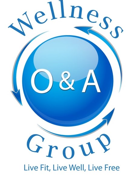 O & A Wellness Group, Inc. - Abiola, Oladoke MSc, PhD